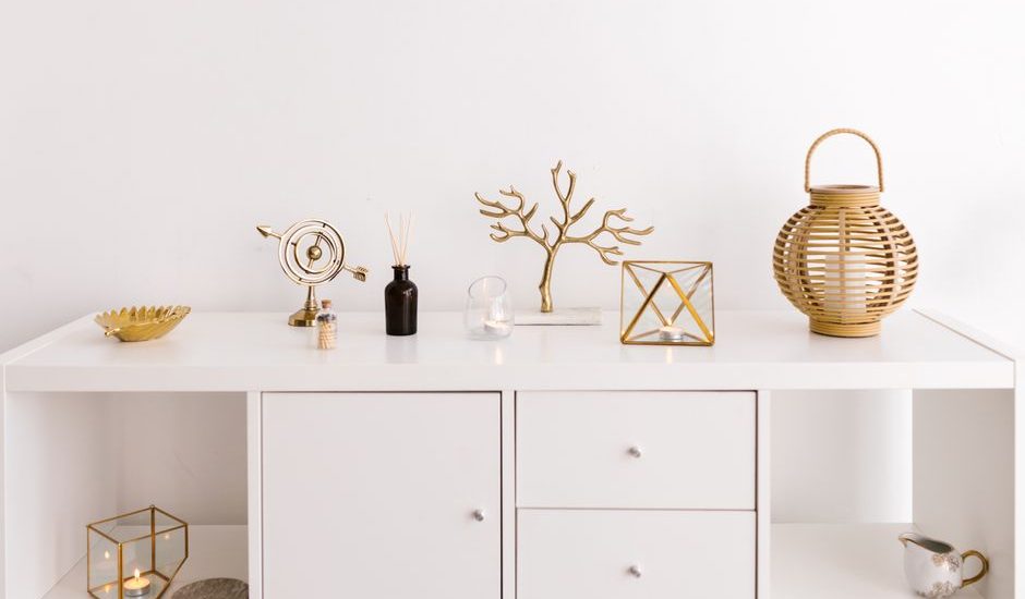 The 30-Day Declutter Challenge: A Step-by-Step Plan for a Simpler Home
