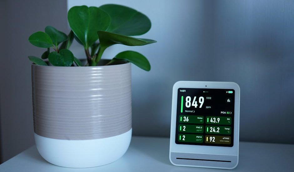 Why most Australian air purifier reviews are lying to you (and what I actually bought)