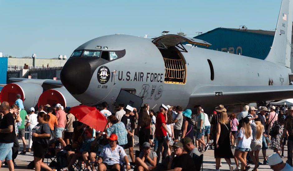 Stop Guessing: Air Purifier Reviews for Smoke That Work (2026)