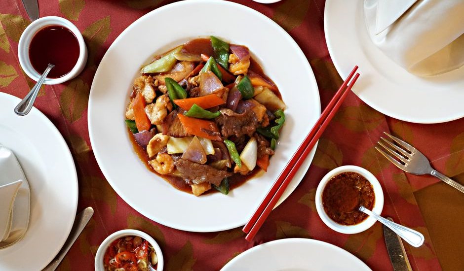 Best Affordable Meal Kit Delivery Services For Singles: Meal Kits for One: The 2026 Cost-Per-Serving Math That Actually Works