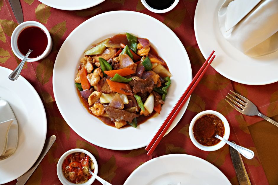 Best Affordable Meal Kit Delivery Services For Singles: Meal Kits for One: The 2026 Cost-Per-Serving Math That Actually Works