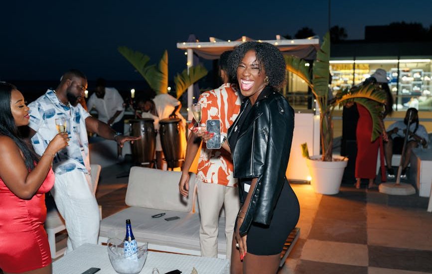 Best Mattress Las Vegas: Sleep Smart, Shop Local