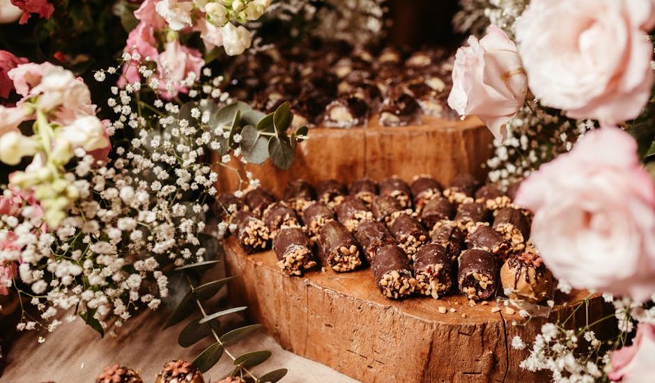 Best Mattress UK 2024: Expert Analysis of Memory Foam and Hybrid Beds