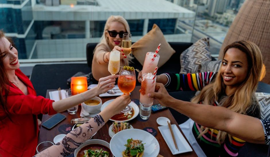 7 Best Paint Colors That Actually Transform Your Home