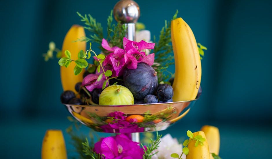 Best Smart Thermostat Reddit Recommendations for 2024 Home Energy Efficiency