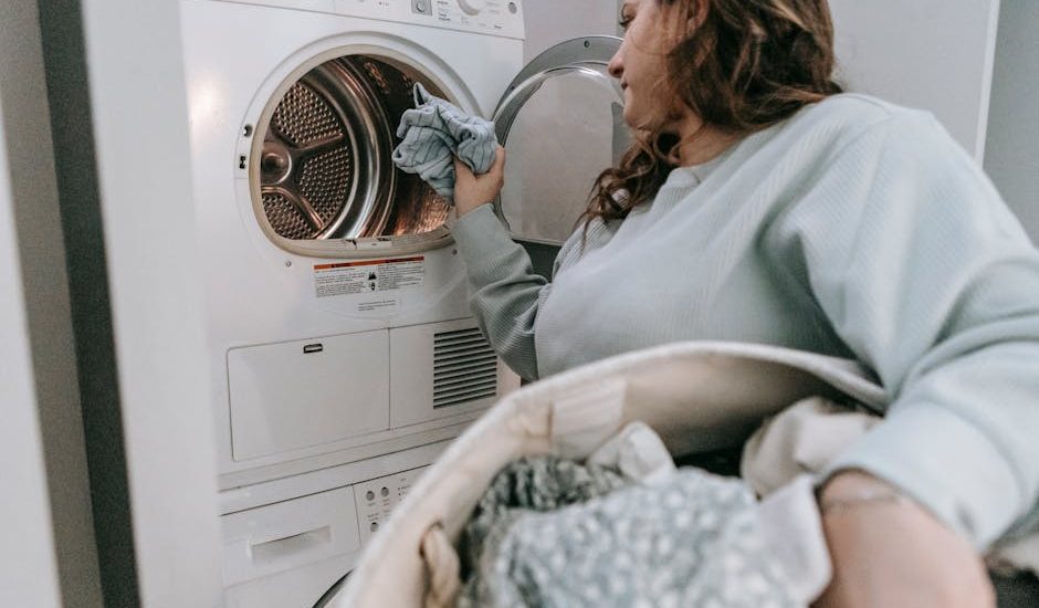 Best Washing Machine Brands Ranked by Reliability (2026)