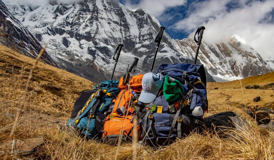 Budget Travel Backpacks Under 0: 5 Budget Travel Backpack Myths That Cost You Money