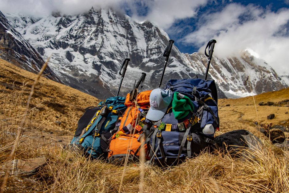 Budget Travel Backpacks Under 0: 5 Budget Travel Backpack Myths That Cost You Money