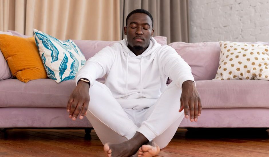 Calm Vs Headspace 2026: Calm vs. Headspace in 2026: Which App Actually Reduces Stress?