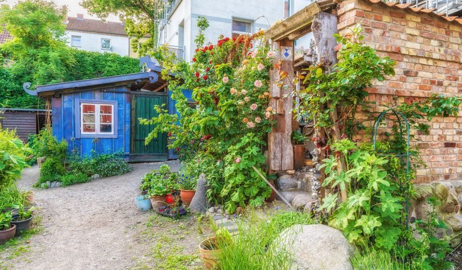 Composting for Beginners: A No-Nonsense Guide That Actually Works