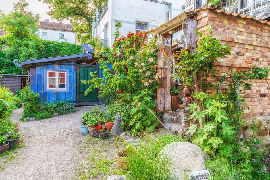 Composting for Beginners: A No-Nonsense Guide That Actually Works