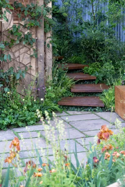 8 inspiring ideas for your garden from the RHS Chelsea 2024