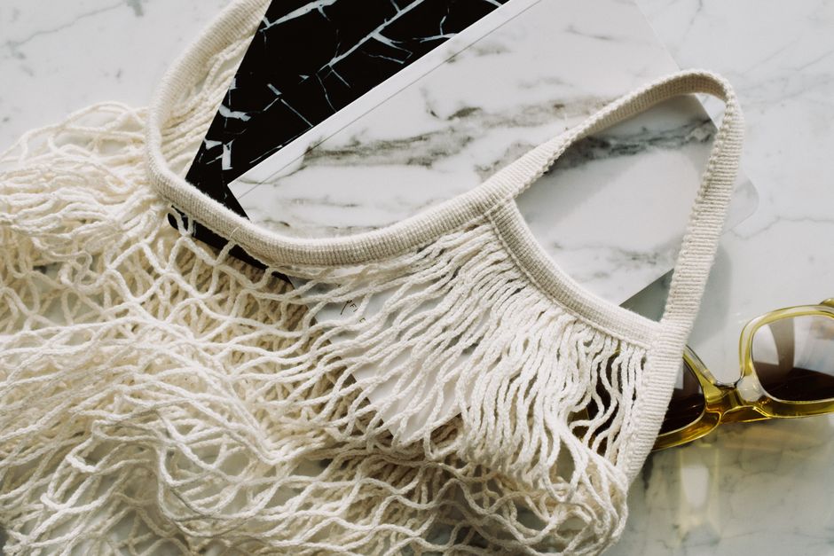 Digital Detox Challenge: What Three Days Without Screens Actually Taught Me About Attention