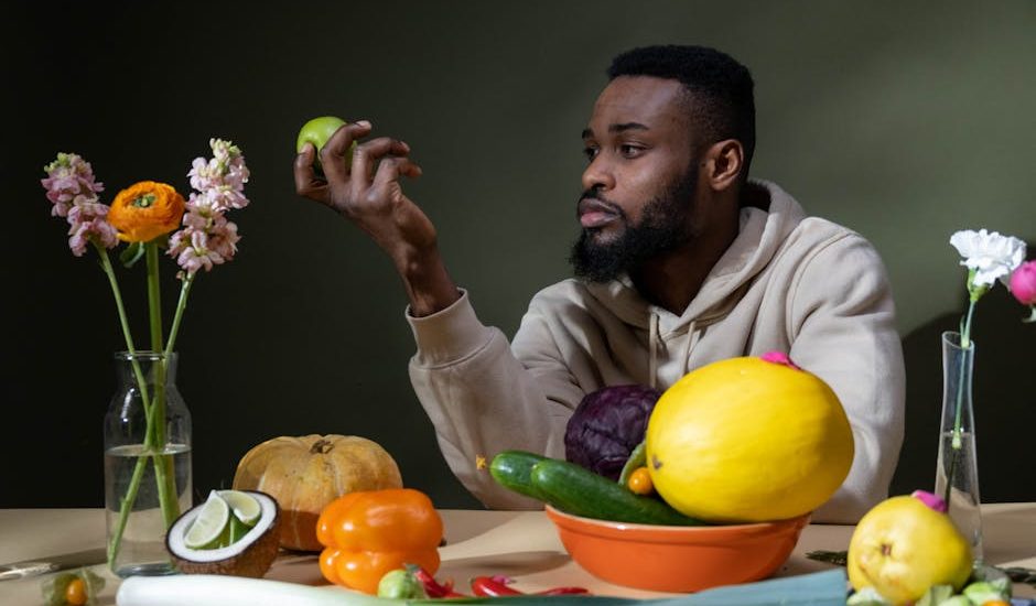 Smart Energy Saving Tips for Home Cooks and Garden Enthusiasts 2024