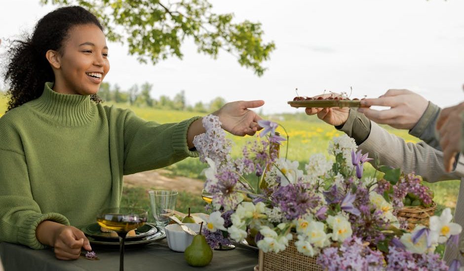 Garden Machinery Direct Review 2024: Buying Mowers and Power Tools Online