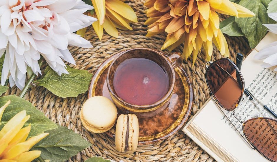 GE Kitchen Appliance Review 2024: Analysis of Profile and Café Performance