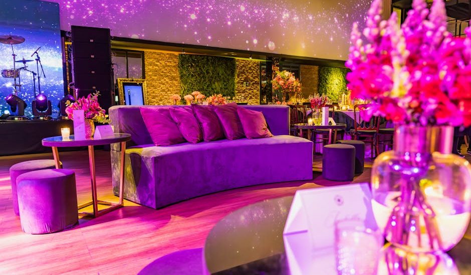 Stop Chasing Trends: 5 Smarter Interior Design Moves