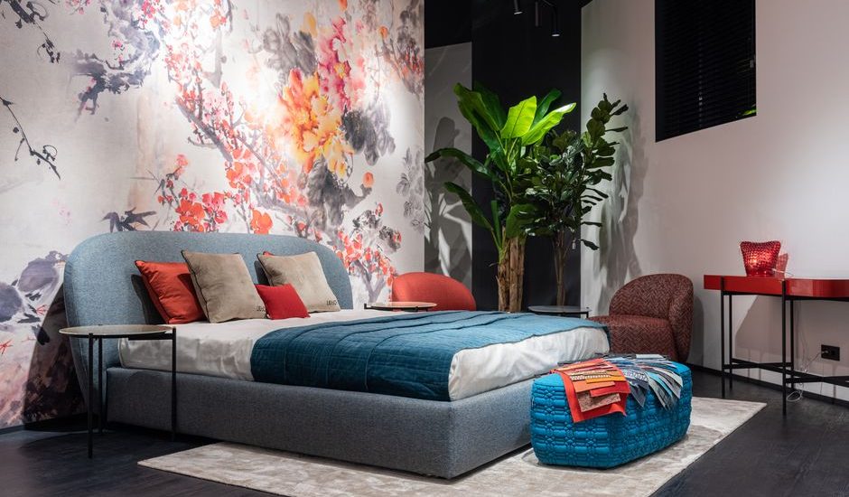 Interior Design Trends Leaving 2026: Interior Design Trends That Are Finally Leaving in 2026