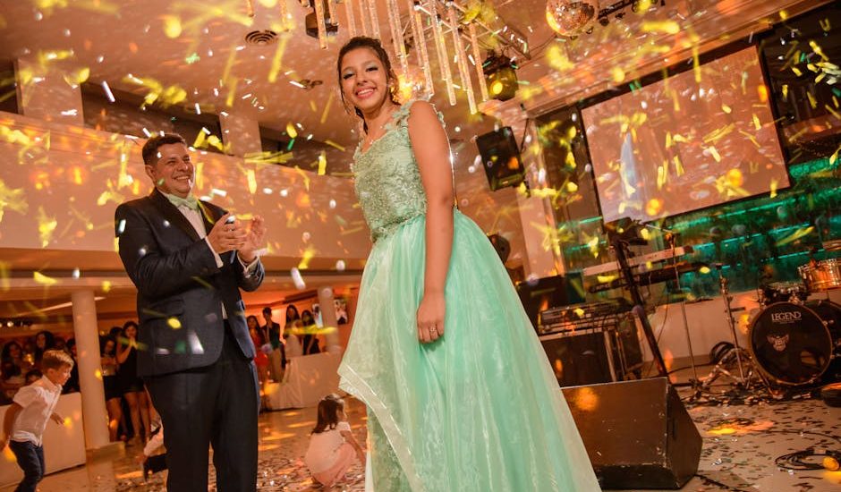 Kress 60V Tools: The Real Deal for Your Garden?