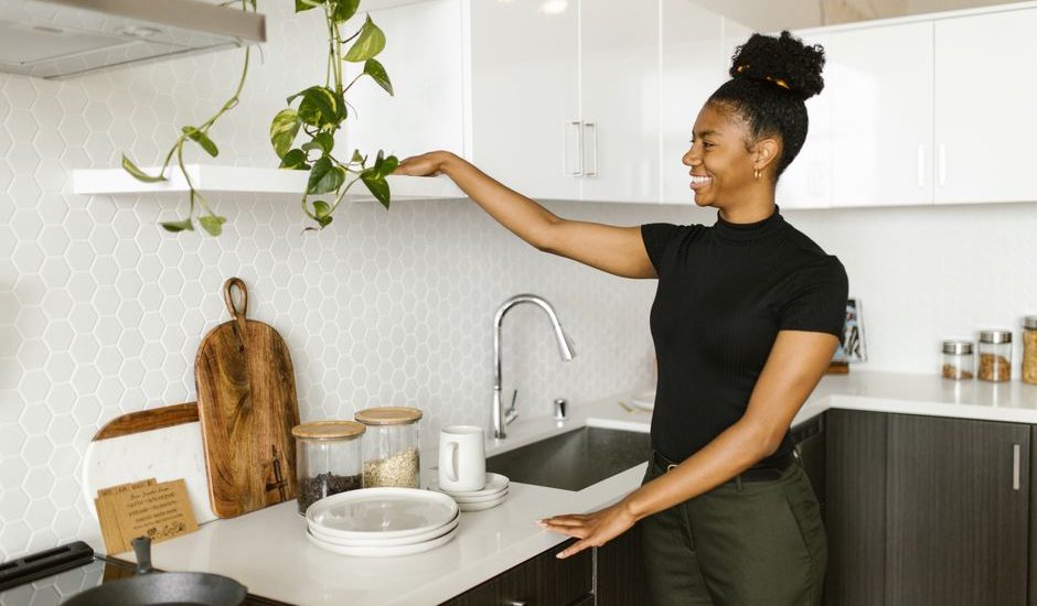 Small Space Storage Ikea Hacks Apartments: Small Apartment Storage in 2026: IKEA Hacks That Actually Hold Up