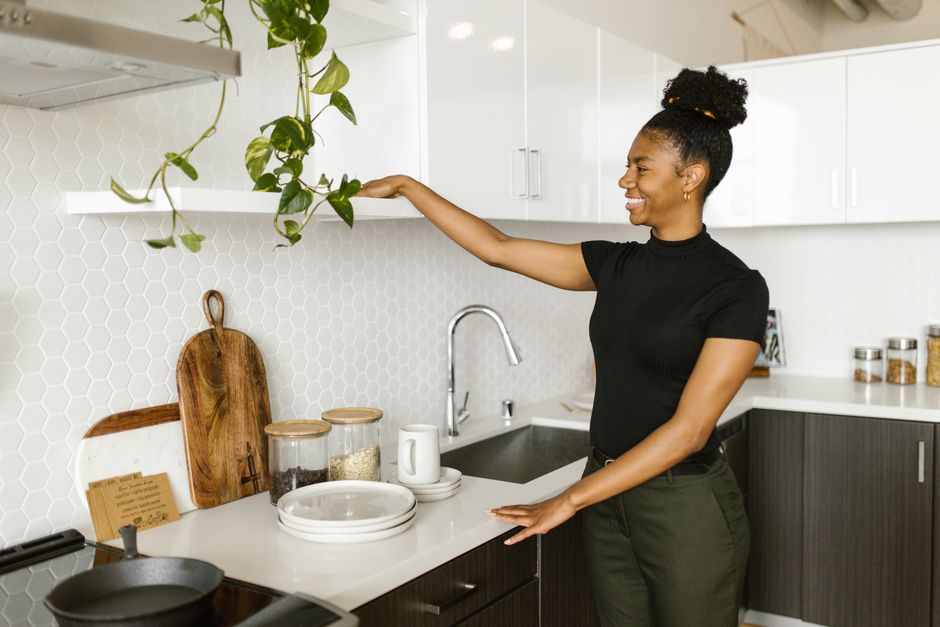 Small Space Storage Ikea Hacks Apartments: Small Apartment Storage in 2026: IKEA Hacks That Actually Hold Up