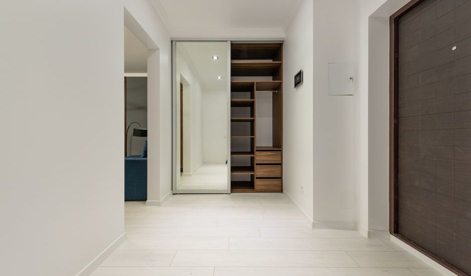 Storage Solutions For Tiny Kitchens: 10 Storage Solutions That Actually Work in Tiny Kitchens
