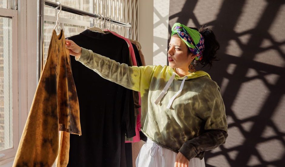 Sustainable Fashion Shopping: 7 Rules for Beginners in 2026