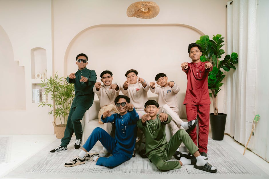 Eco-Friendly Spring Cleaning: What Actually Works in 2026