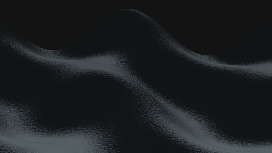 2026 lifestyle and events